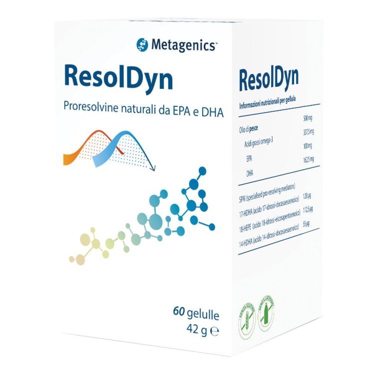 RESOLDYN 60GELL RESOLDYN 60GELL