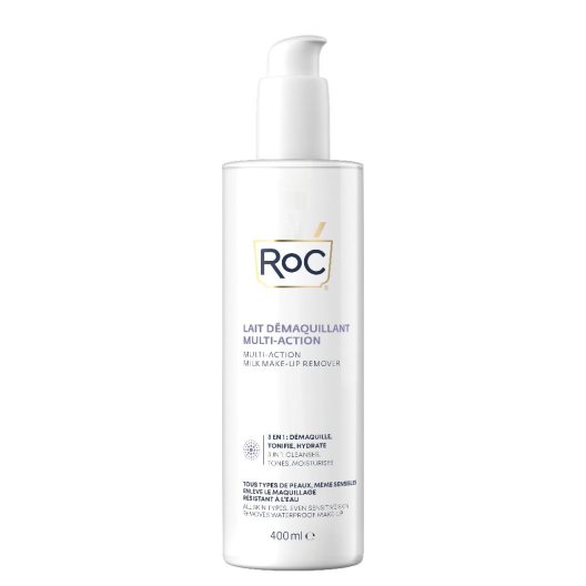 ROC LATTE STRUC MULTIAZ 3IN1 4