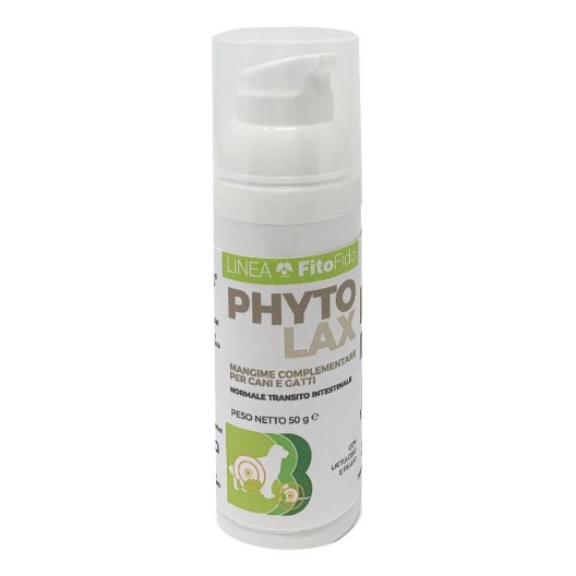 PHYTOLAX 50G PHYTOLAX 50G