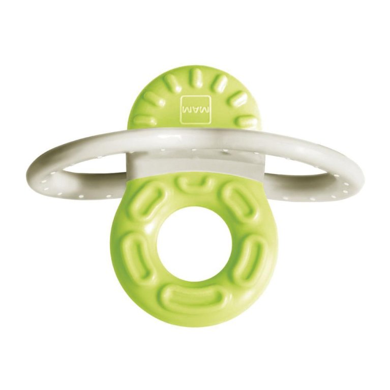 MAM BITE&RELAX FASE 1 N