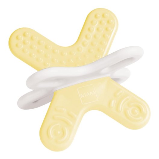 MAM BITE&RELAX FASE 2 N