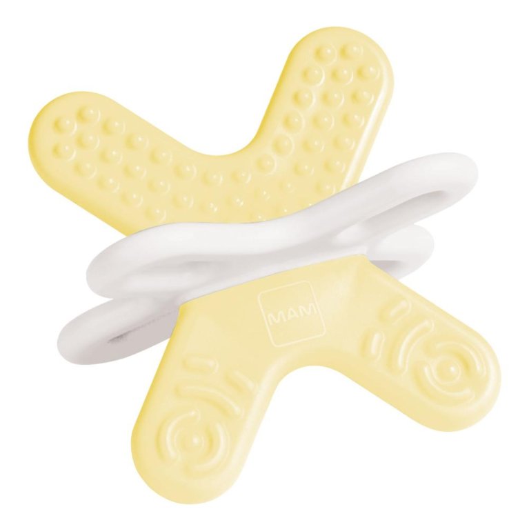 MAM BITE&RELAX FASE 2 N