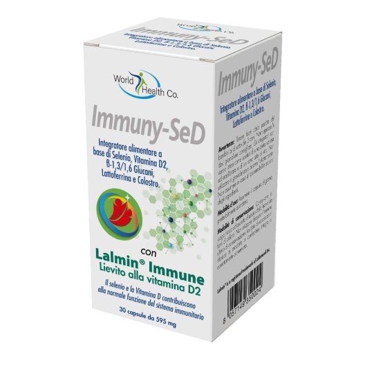 VIRDEFENSE 30CPS WORLD HEALTH VIRDEFENSE 30CPS WORLD HEALTH