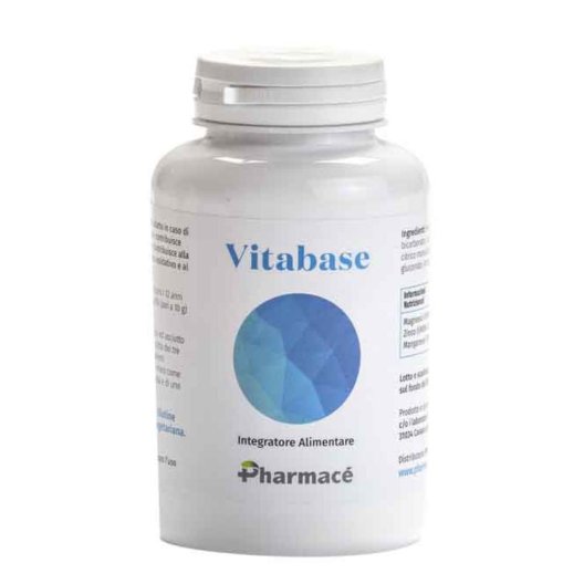 VITABASE 300G VITABASE 300G
