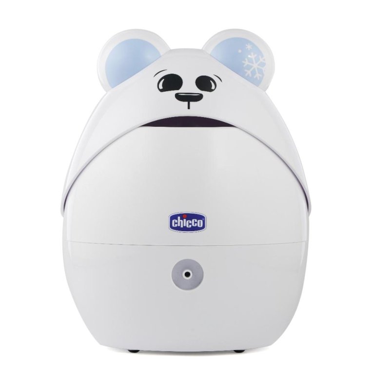 CH AEROSOL ORSO POLARE CH AEROSOL ORSO POLARE