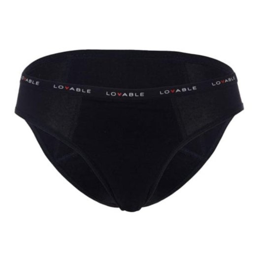 LOVABLE SLIP FLUSSO ABB NE L