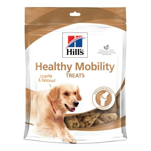 HILL'S TREATS CAN HEALTHY MOBI HILL'S TREATS CAN HEALTHY MOBI