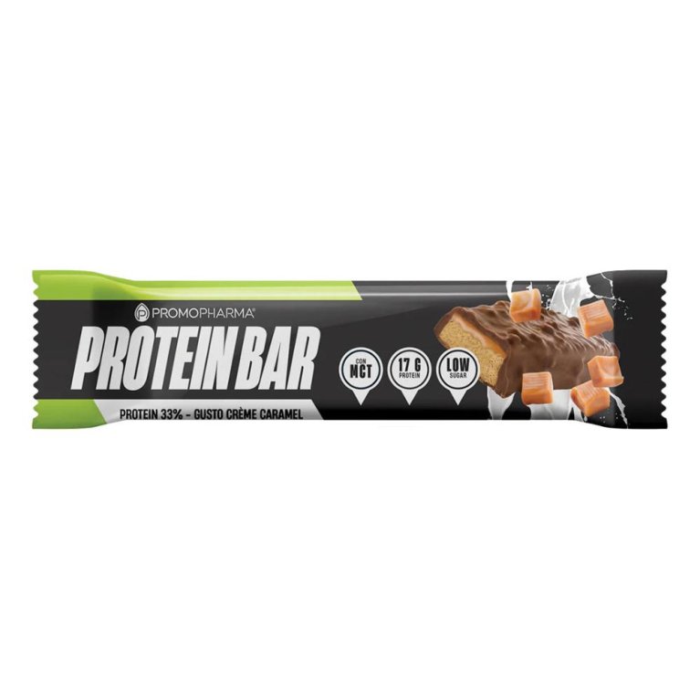 DIMAGRA PROT BAR 33% CREAM CAR DIMAGRA PROT BAR 33% CREAM CAR