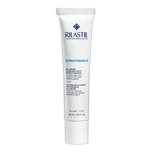 RILASTIL HYDROTENSEUR GELCREMA