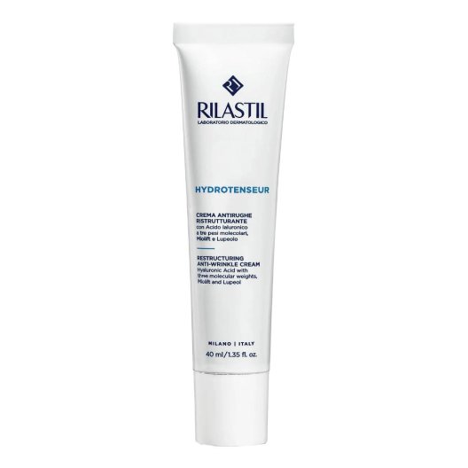 RILASTIL HYDROTENSEUR CR ANTIR