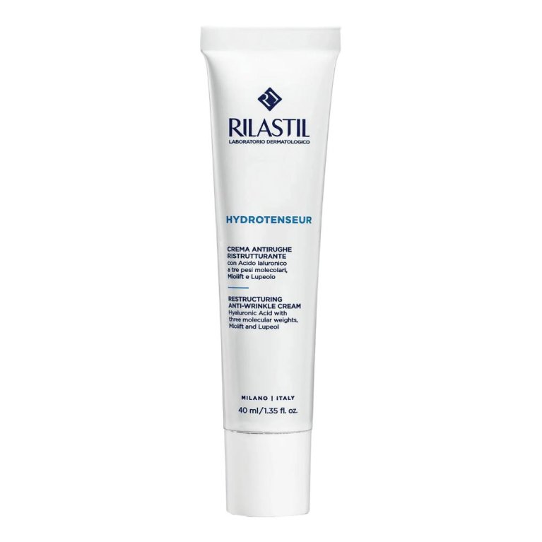 RILASTIL HYDROTENSEUR CR ANTIR RILASTIL HYDROTENSEUR CR ANTIR