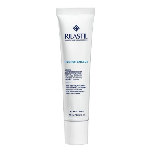 RILASTIL HYDROTENSEUR CR RICCA