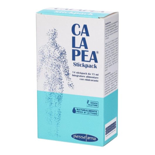 CALAPEA 14BUST CALAPEA 14BUST