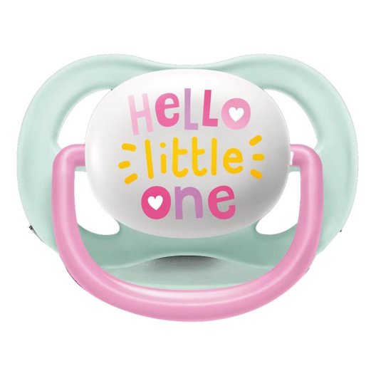 AVENT 2SUCCH UAIR NIGHT 18M+ D