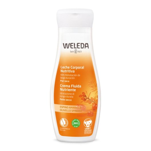 CREMA FLUIDA NUTR OLIVEL SPIN CREMA FLUIDA NUTR OLIVEL SPIN
