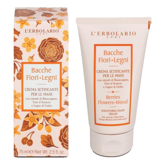 BACCHE FIORI LEGNI CR MANI BACCHE FIORI LEGNI CR MANI