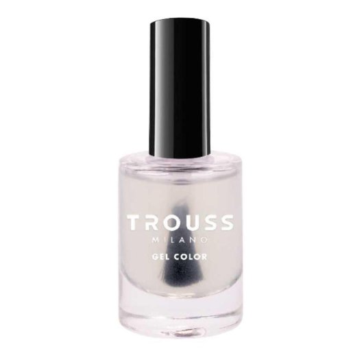 TROUSS SMALTO TOP COAT 01 10ML