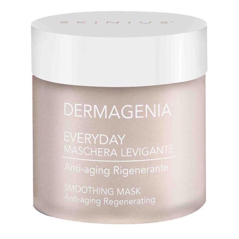 DERMAGENIA EVERYDAY MASC LEVIG