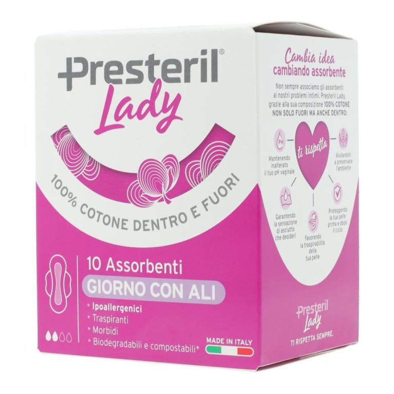 LADY PRESTERIL AS GG ALI RIPIE LADY PRESTERIL AS GG ALI RIPIE