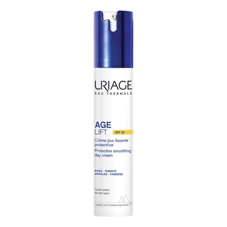 AGE LIFT CREMA MULTI AZ SPF30 AGE LIFT CREMA MULTI AZ SPF30