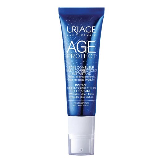AGE LIFT FILLER MULTI AZIONE AGE LIFT FILLER MULTI AZIONE