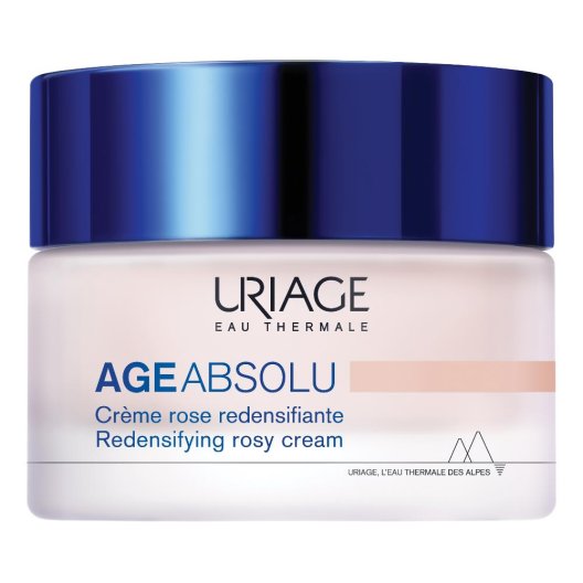 AGE ABSOLU CREMA CONCENTRATA AGE ABSOLU CREMA CONCENTRATA