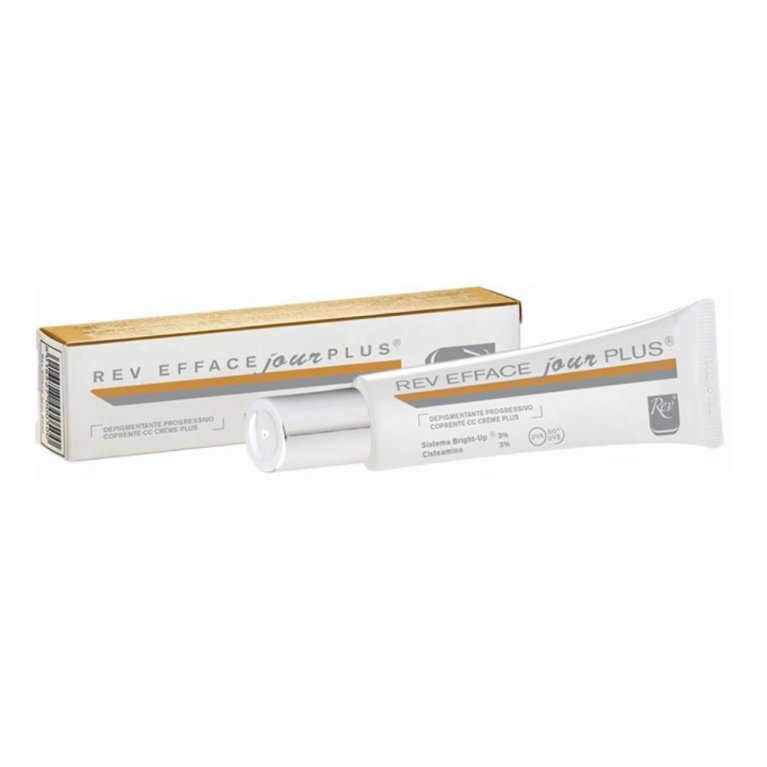 REV EFFACE JOUR PLUS 30ML REV EFFACE JOUR PLUS 30ML