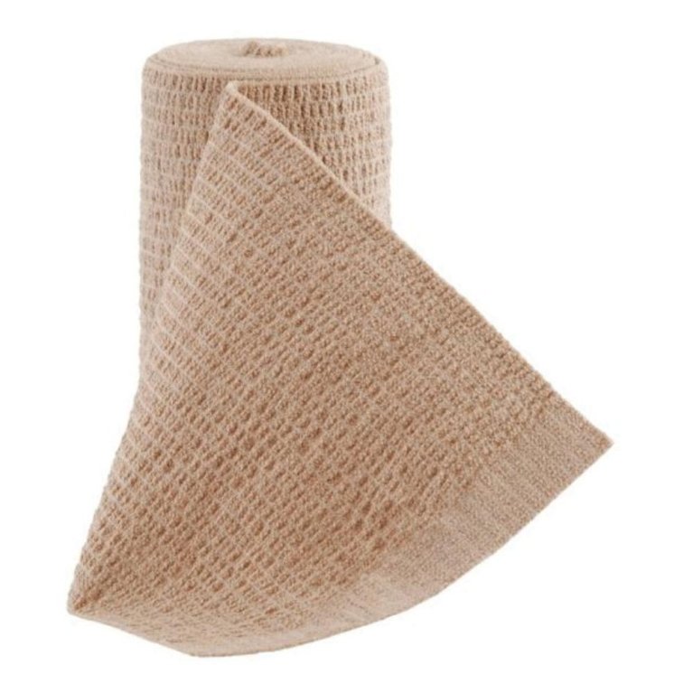 BENDA MF FORTE 12X700CM BENDA MF FORTE 12X700CM