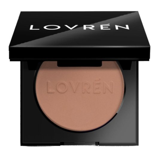 LOVREN BLUSH COLOR BOOSTER