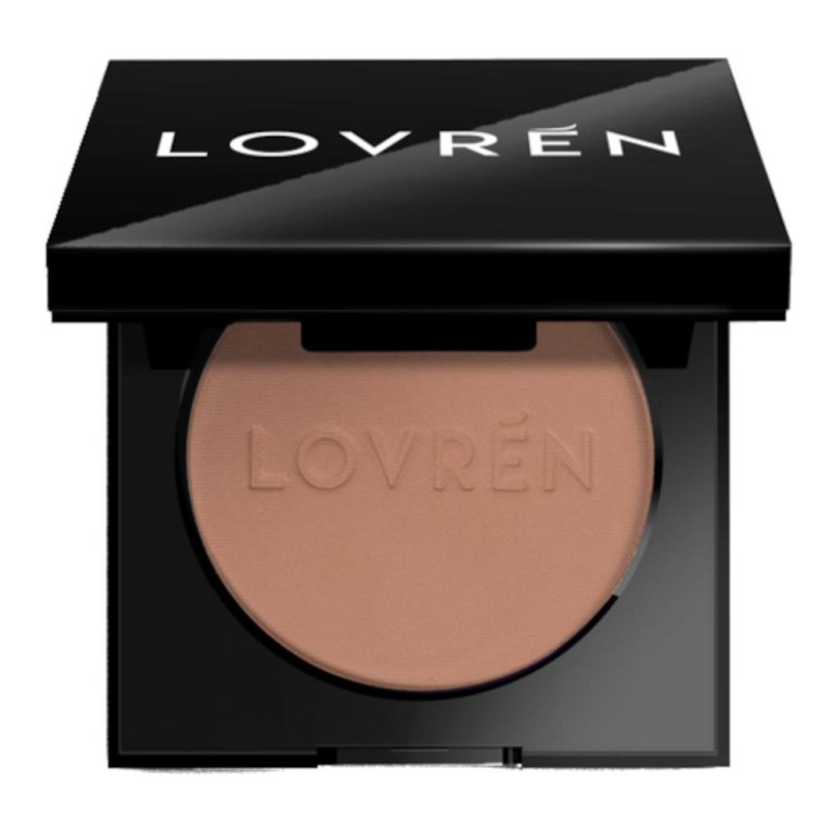 LOVREN BLUSH COLOR BOOSTER