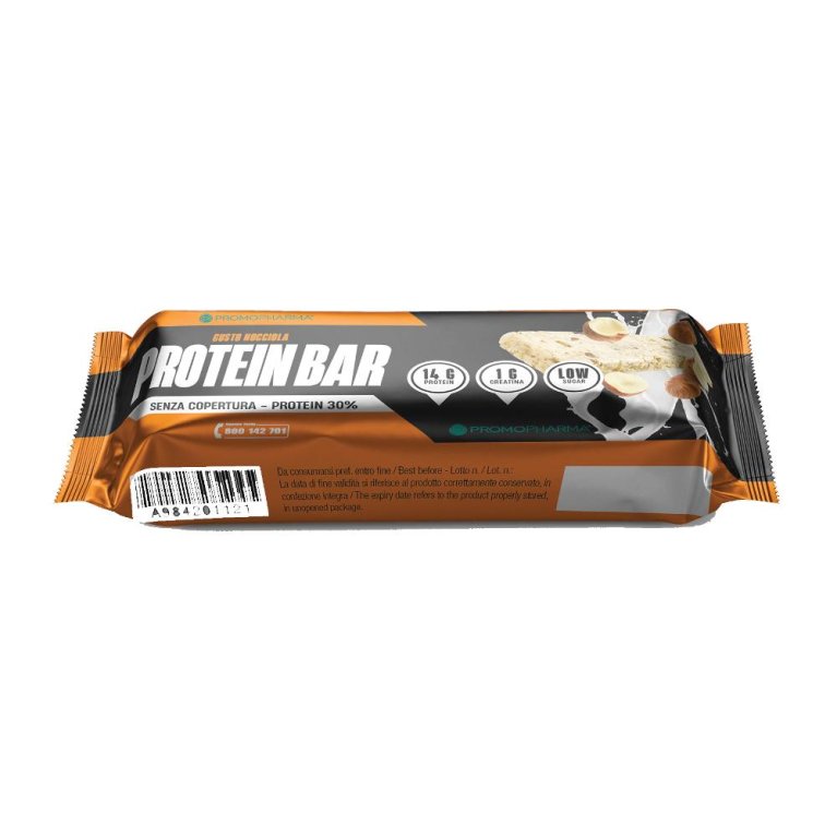 DIMAGRA PROT BAR 30% S/C NOCC DIMAGRA PROT BAR 30% S/C NOCC