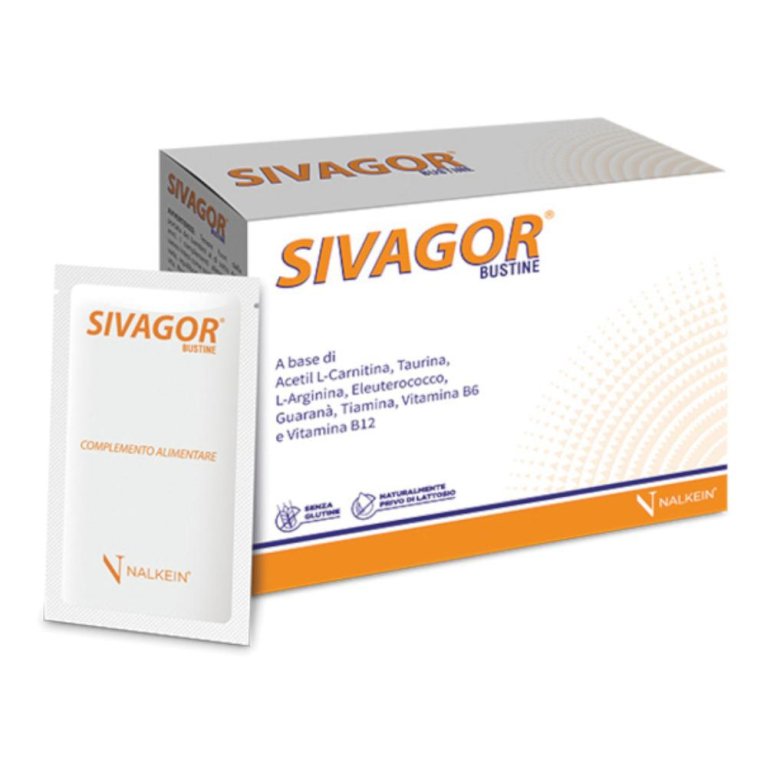 SIVAGOR 18BUST SIVAGOR 18BUST