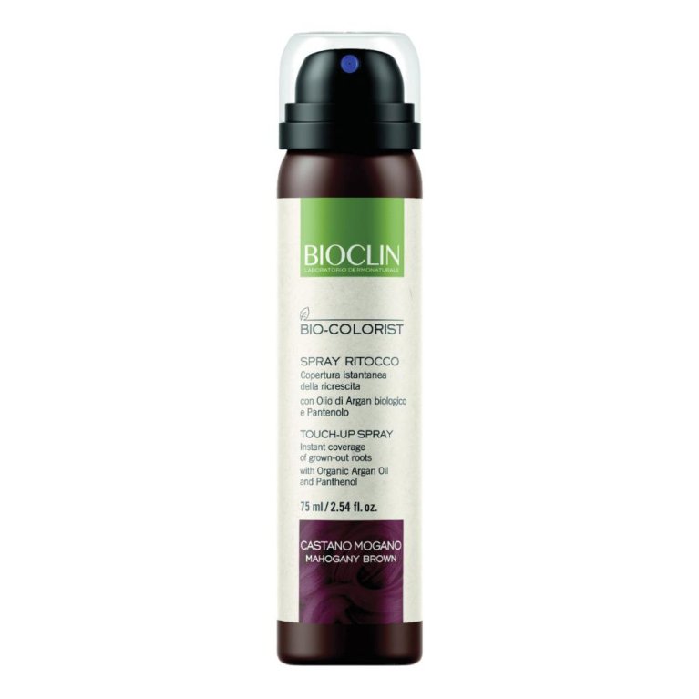 BIOCOLORIST SPR RITOCCO CAS MO BIOCOLORIST SPR RITOCCO CAS MO
