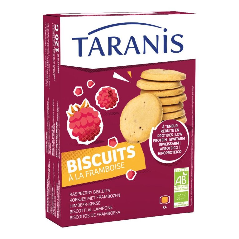 TARANIS BISCOTTI FROLLINI LAMP TARANIS BISCOTTI FROLLINI LAMP