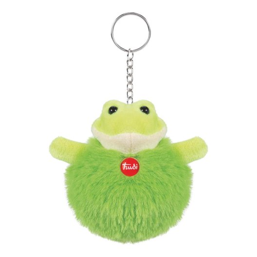 TRUDI PORTACHIAVI RANA