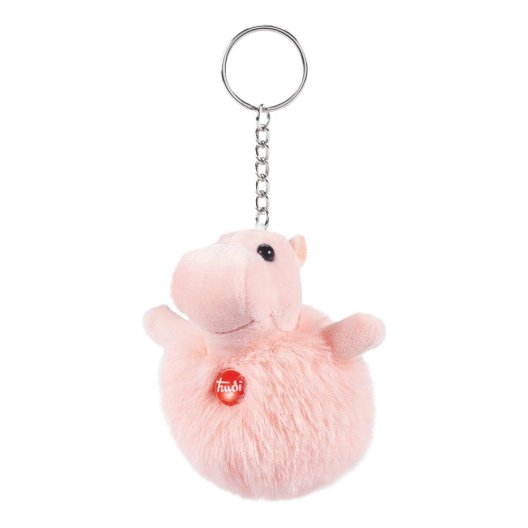 TRUDI PORTACHIAVI IPPO