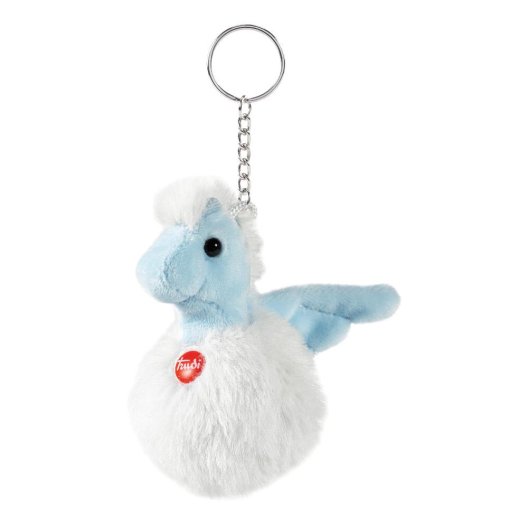 TRUDI PORTACHIAVI PEGASO