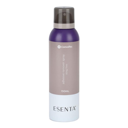 ESENTA RIMUOVI ADES SPRAY150ML