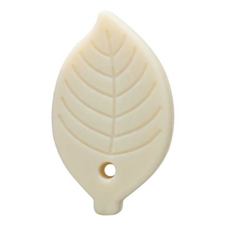 MUSTELA SHAMPOO DET SOLIDO 75G MUSTELA SHAMPOO DET SOLIDO 75G