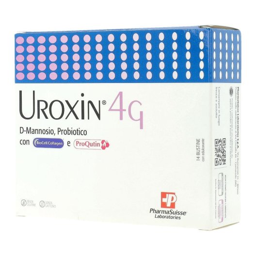 UROXIN 4G 14BUST UROXIN 4G 14BUST