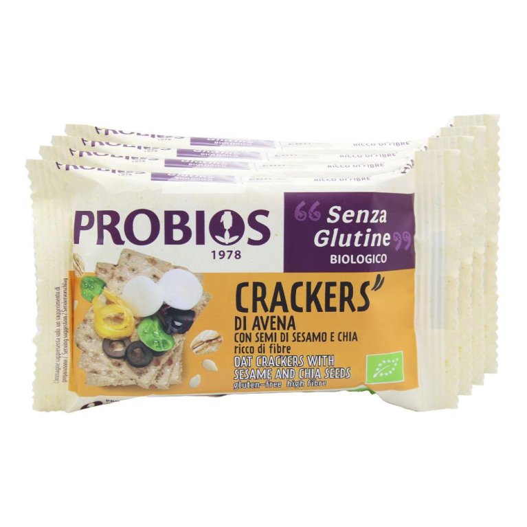 PANITO CRACKERS AVE SES CHI4PZ