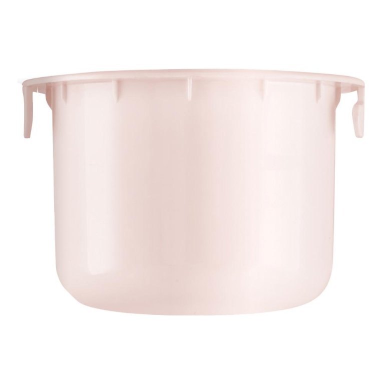 LIERAC LIFT INT CREMA NTT RIC LIERAC LIFT INT CREMA NTT RIC