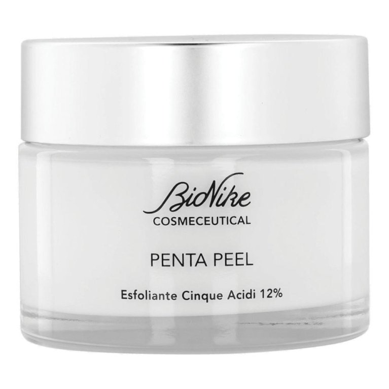 COSMECEUTICAL PENTA PEEL ESFOL