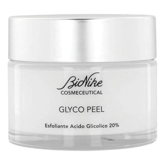 COSMECEUTICAL GLYCO PEEL ESFOL COSMECEUTICAL GLYCO PEEL ESFOL