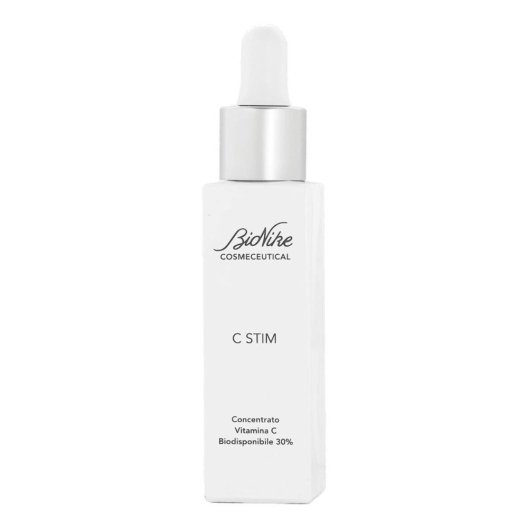 COSMECEUTICAL C STIM CONC VIT COSMECEUTICAL C STIM CONC VIT