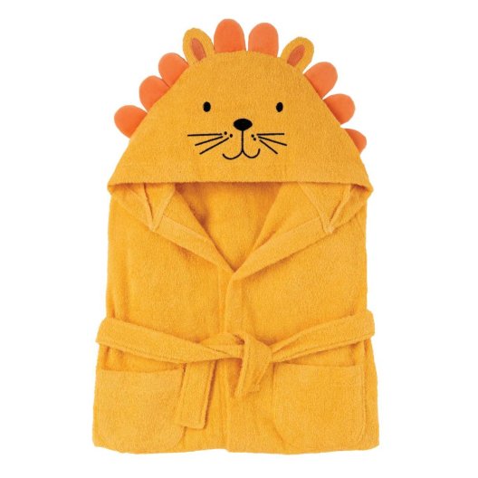 CH ACCAPPATOIO LEONE 24M+ CH ACCAPPATOIO LEONE 24M+