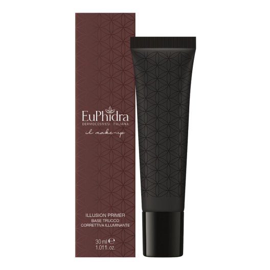 EUPH ILLUSION PRIMER 30ML EUPH ILLUSION PRIMER 30ML