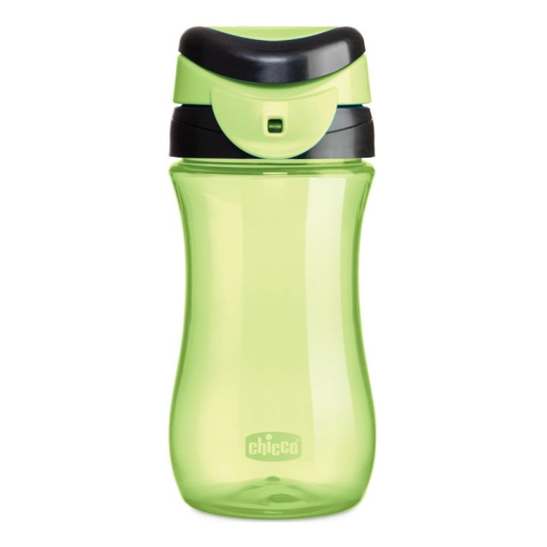CH TRAVEL CUP 2Y+ VERDE CH TRAVEL CUP 2Y+ VERDE