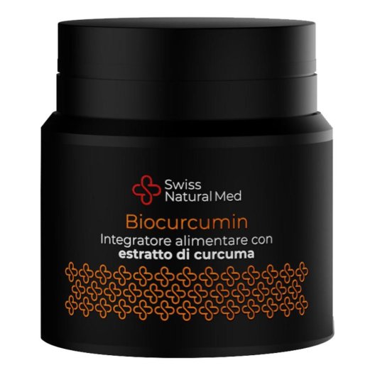 BIOCURCUMIN 60SOFTGEL !!ATT CU