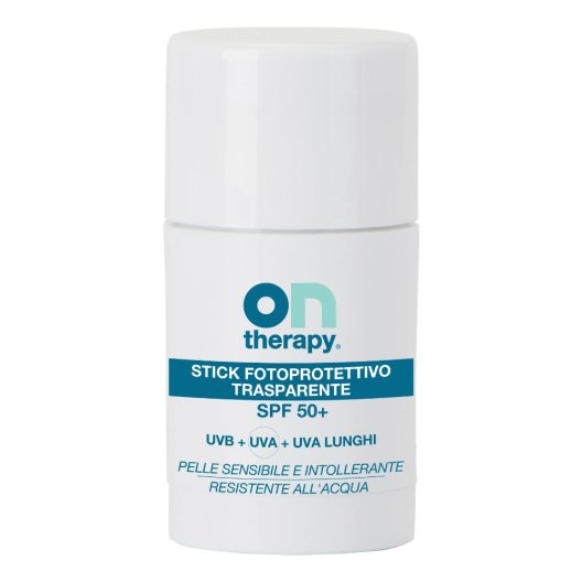 ONTHERAPY STICK FOTOPROT TRASP
